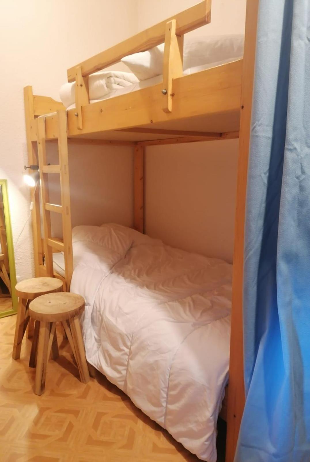 Appartement Cosy Et Chaleureux 몽클라르 외부 사진